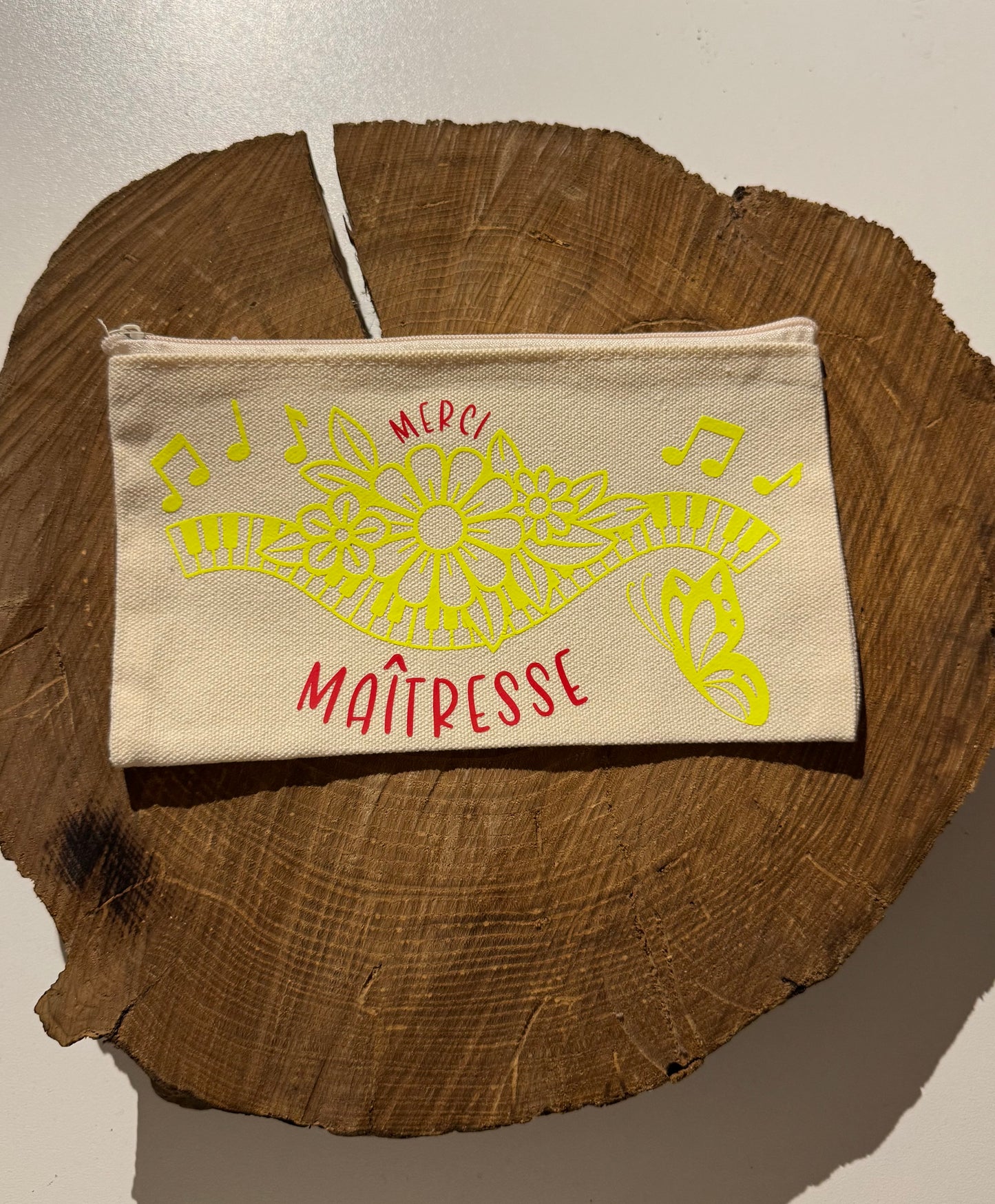 Trousse multifonction