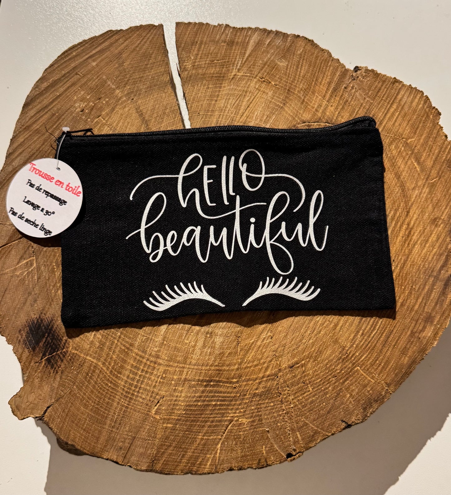 Trousse multifonction