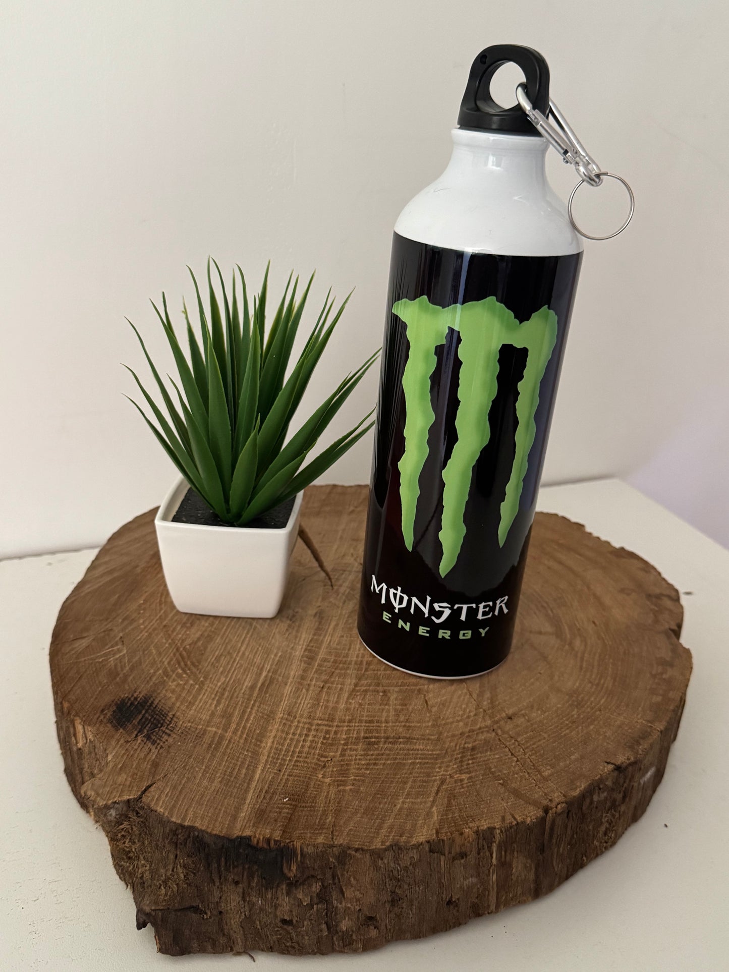 Gourde de sport – 740 ml