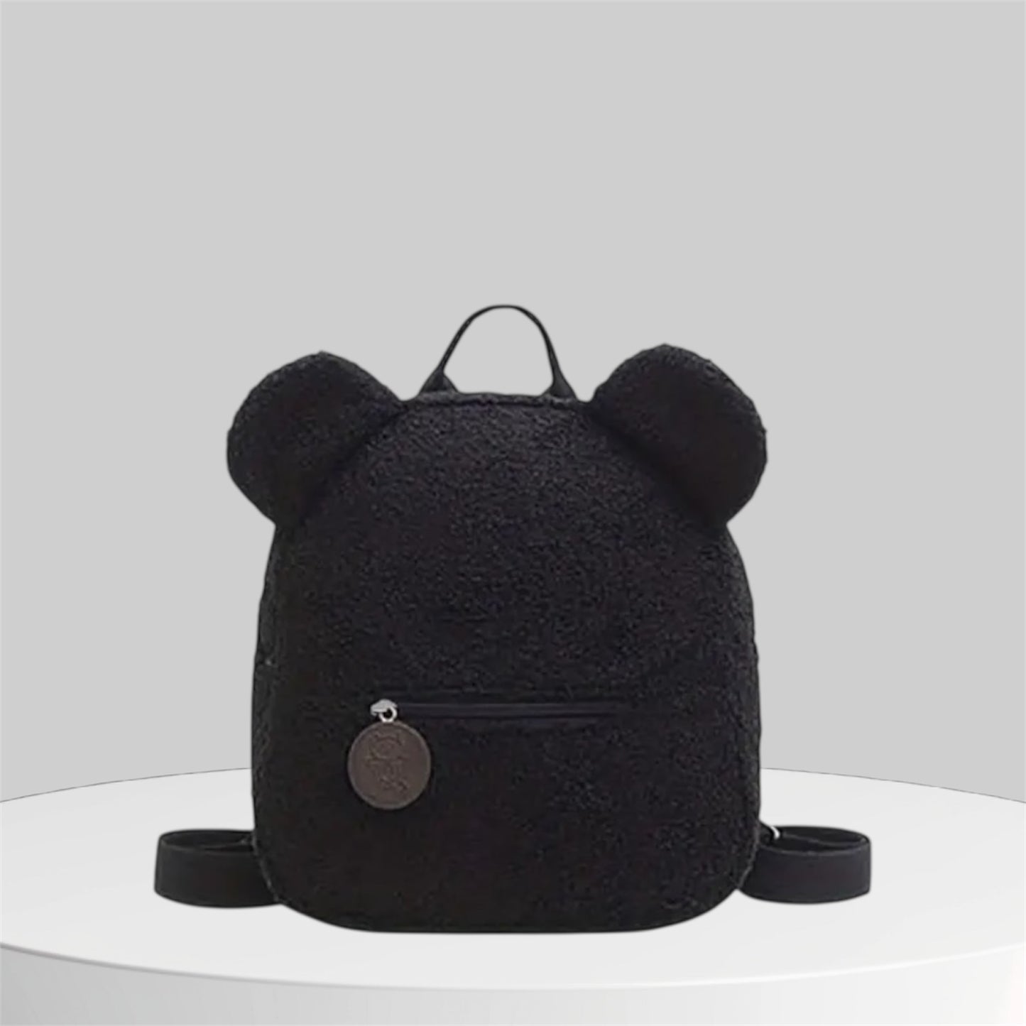 Sac à dos enfant personnalisable – 29 x 26 cm