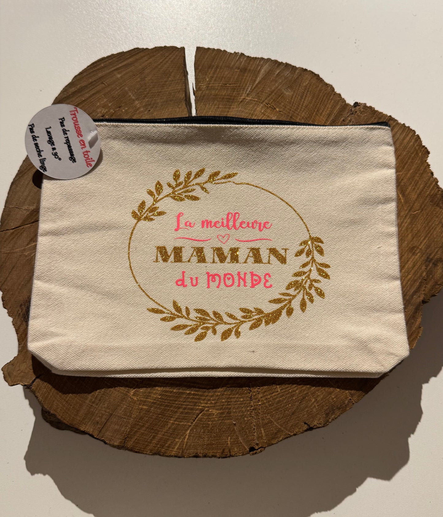 Pochettes