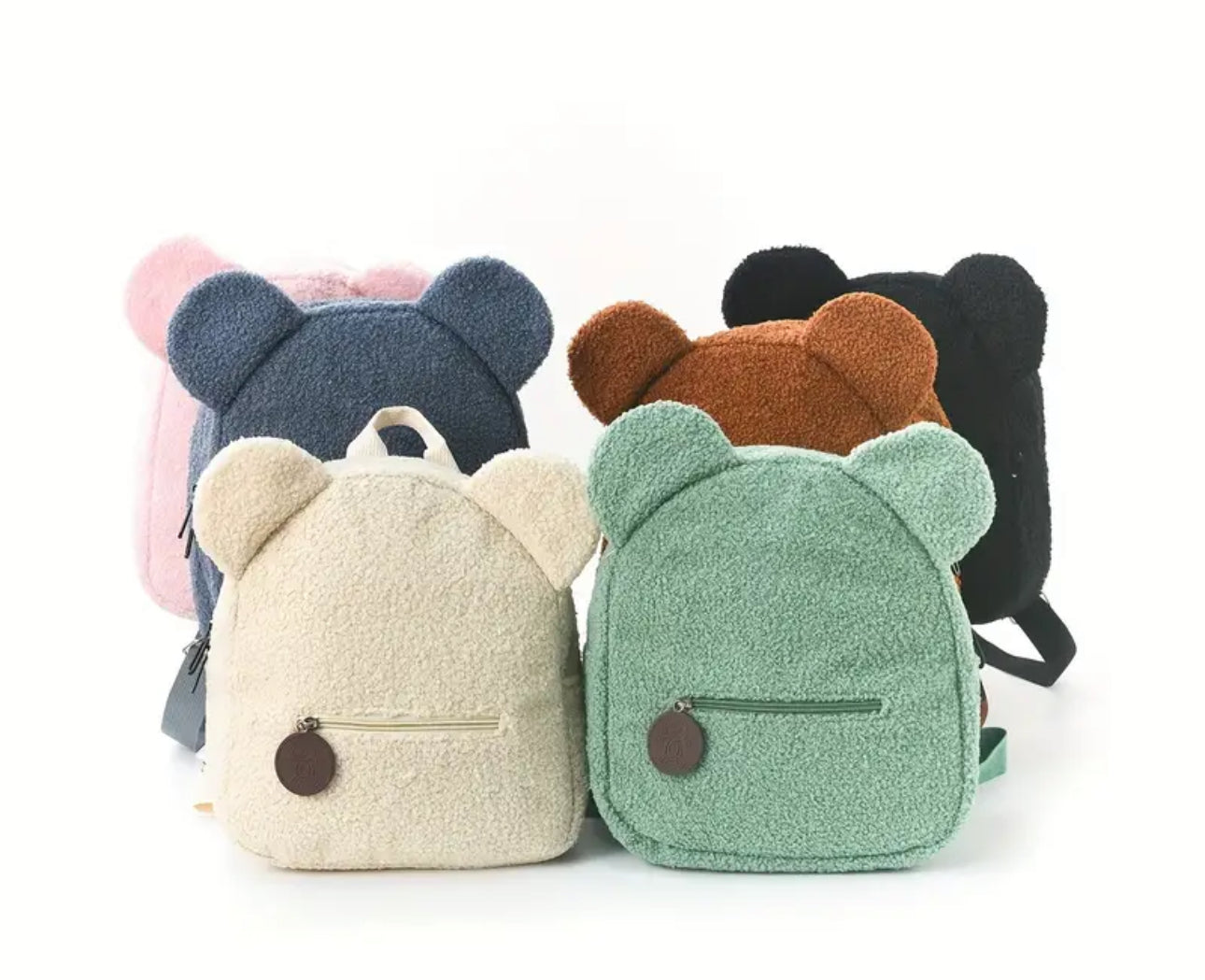 Sac à dos Enfant