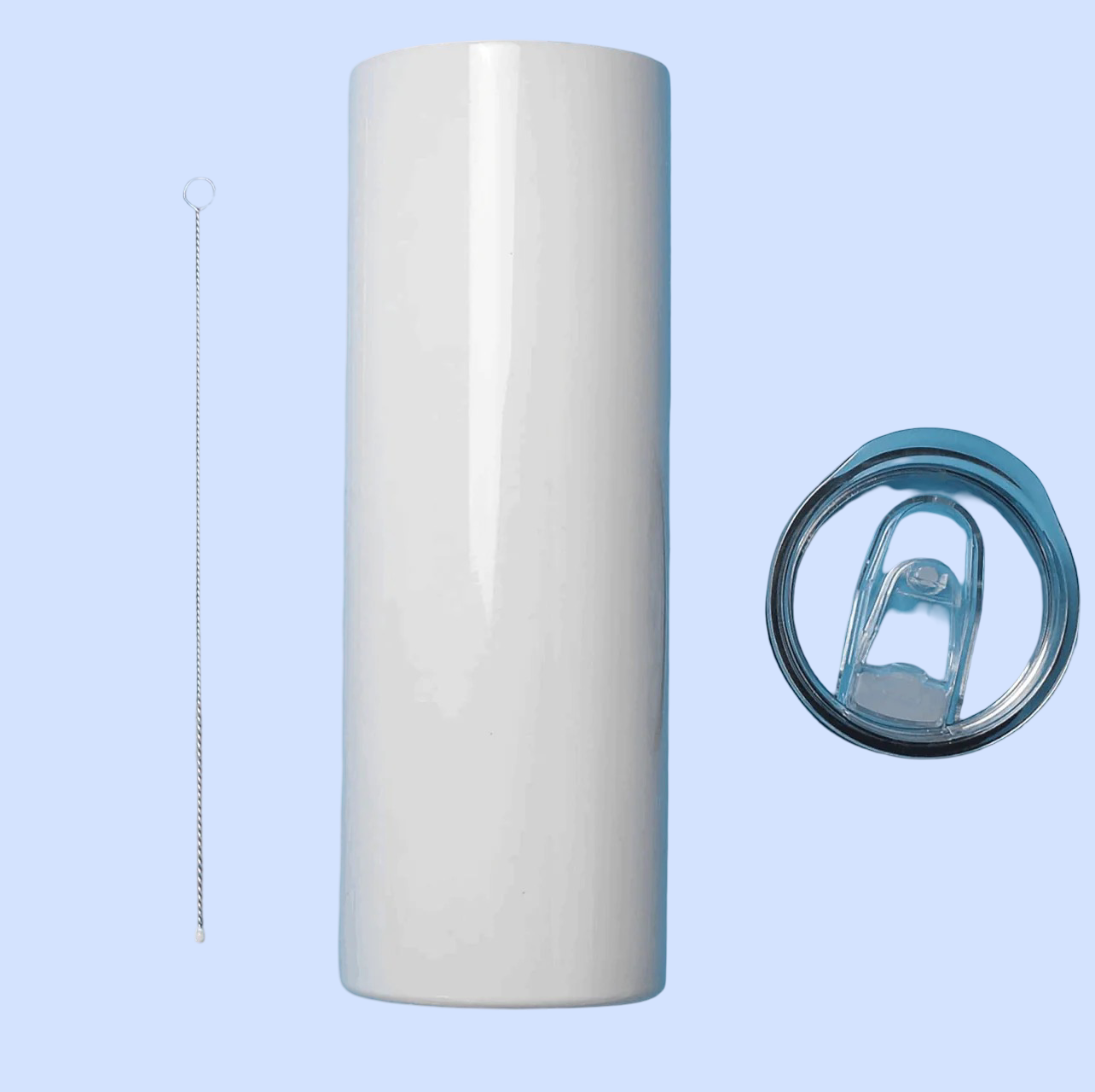 Tumblers à personnaliser
