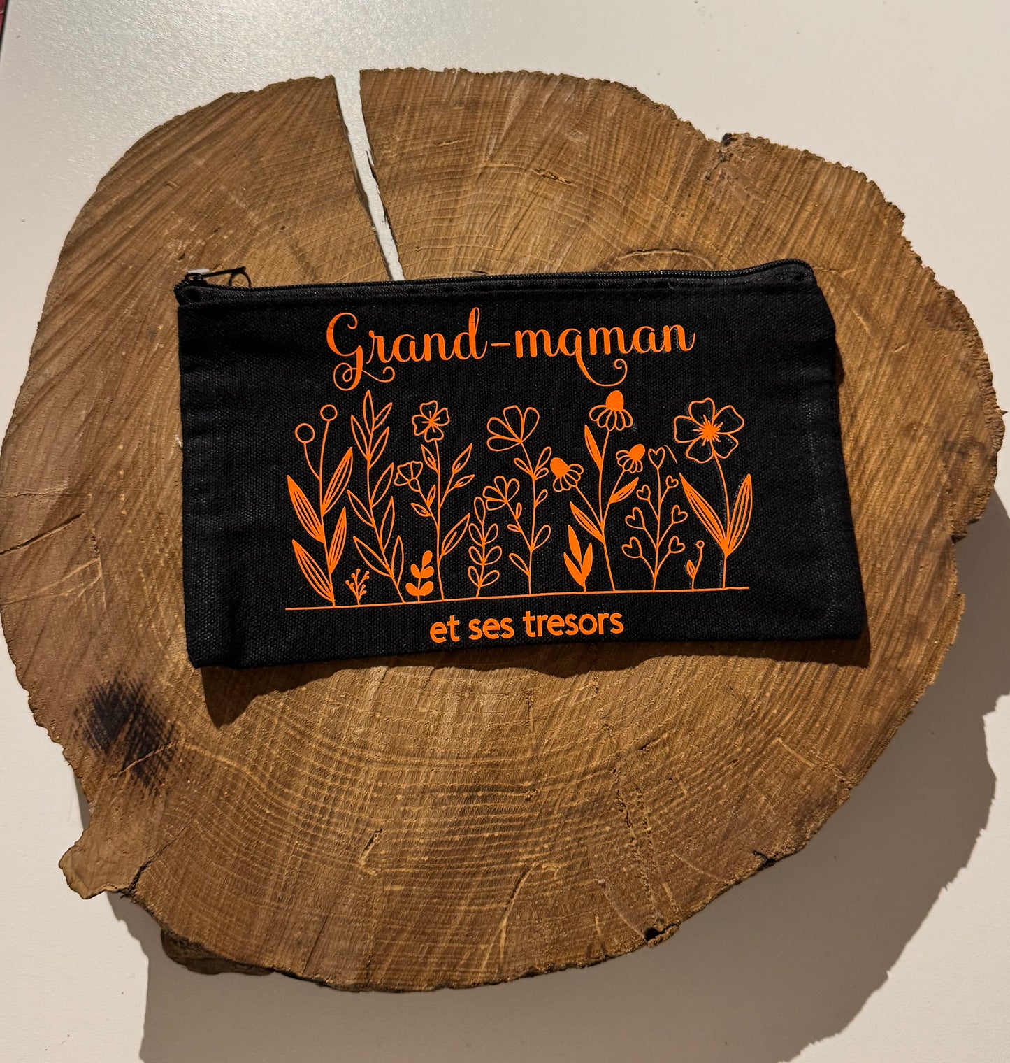 Trousse multifonction