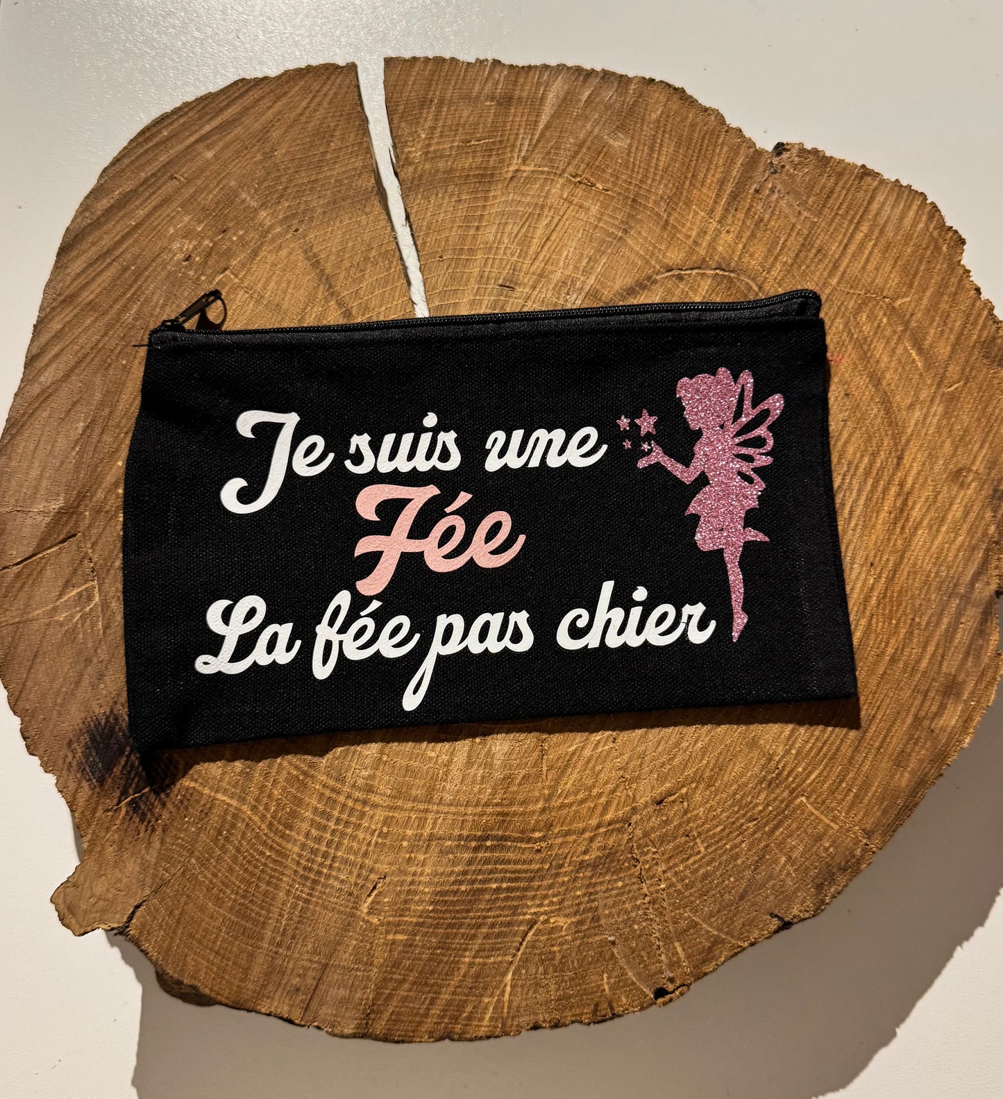 Trousse multifonction