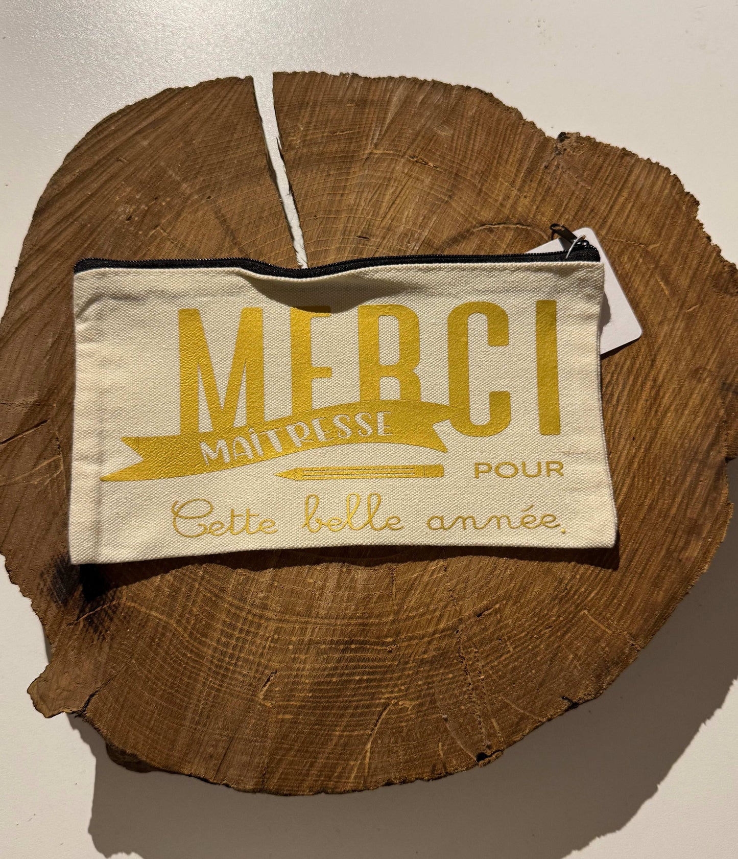 Trousse multifonction