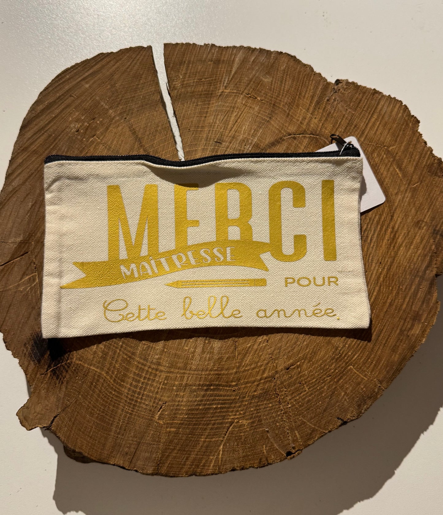 Trousse multifonction