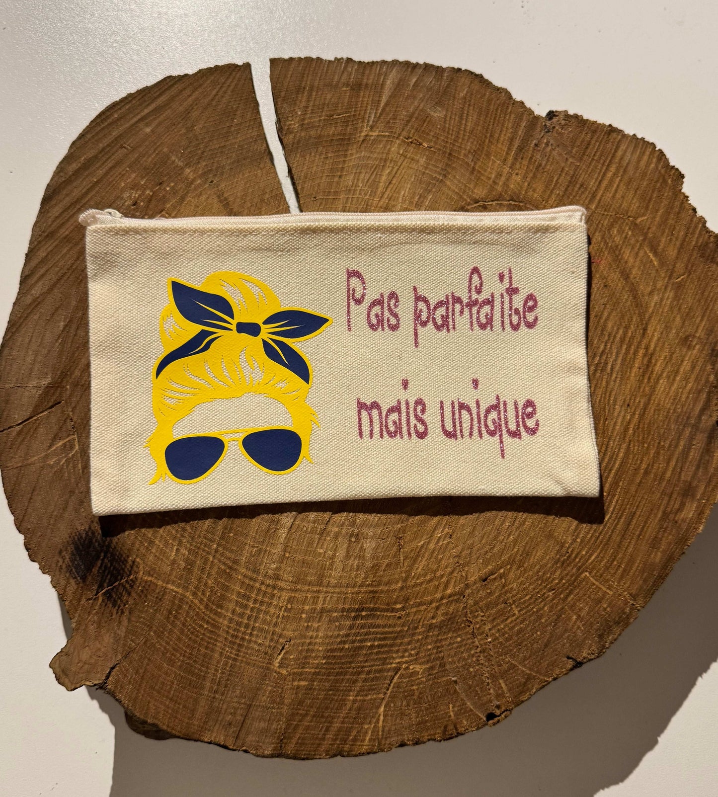 Trousse multifonction