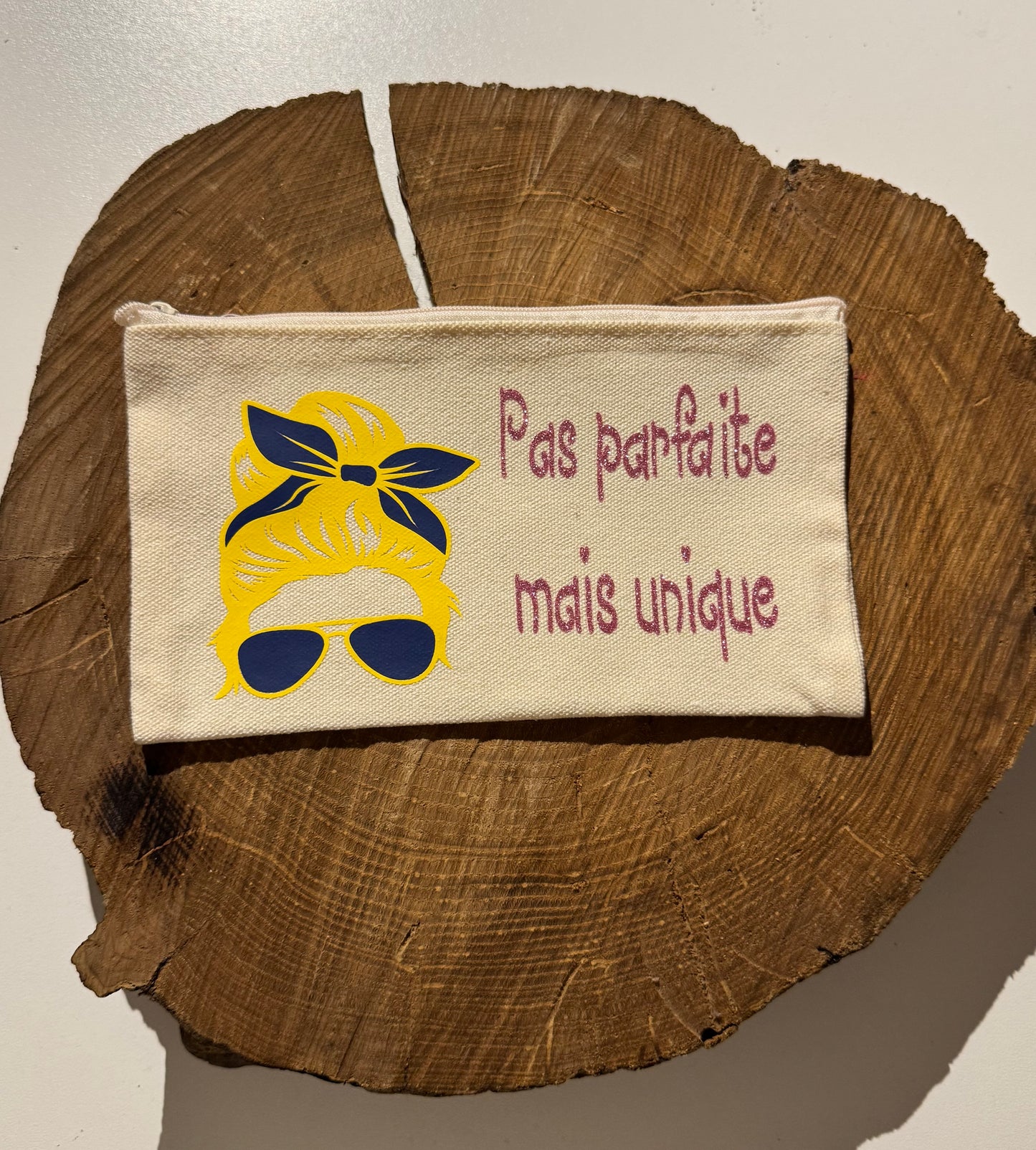 Trousse multifonction