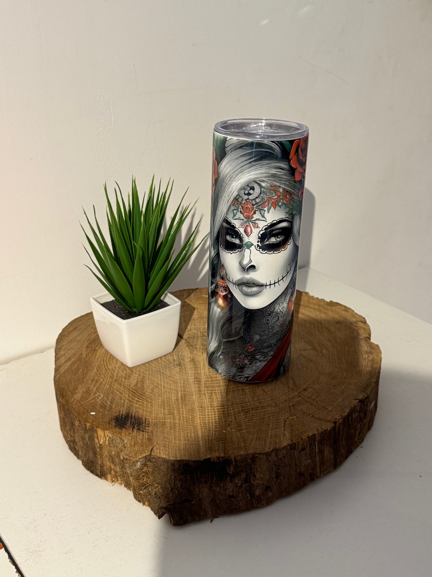 Tumbler Catrina – 59cl
