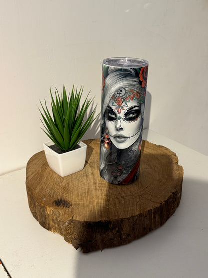Tumbler Catrina – 59cl