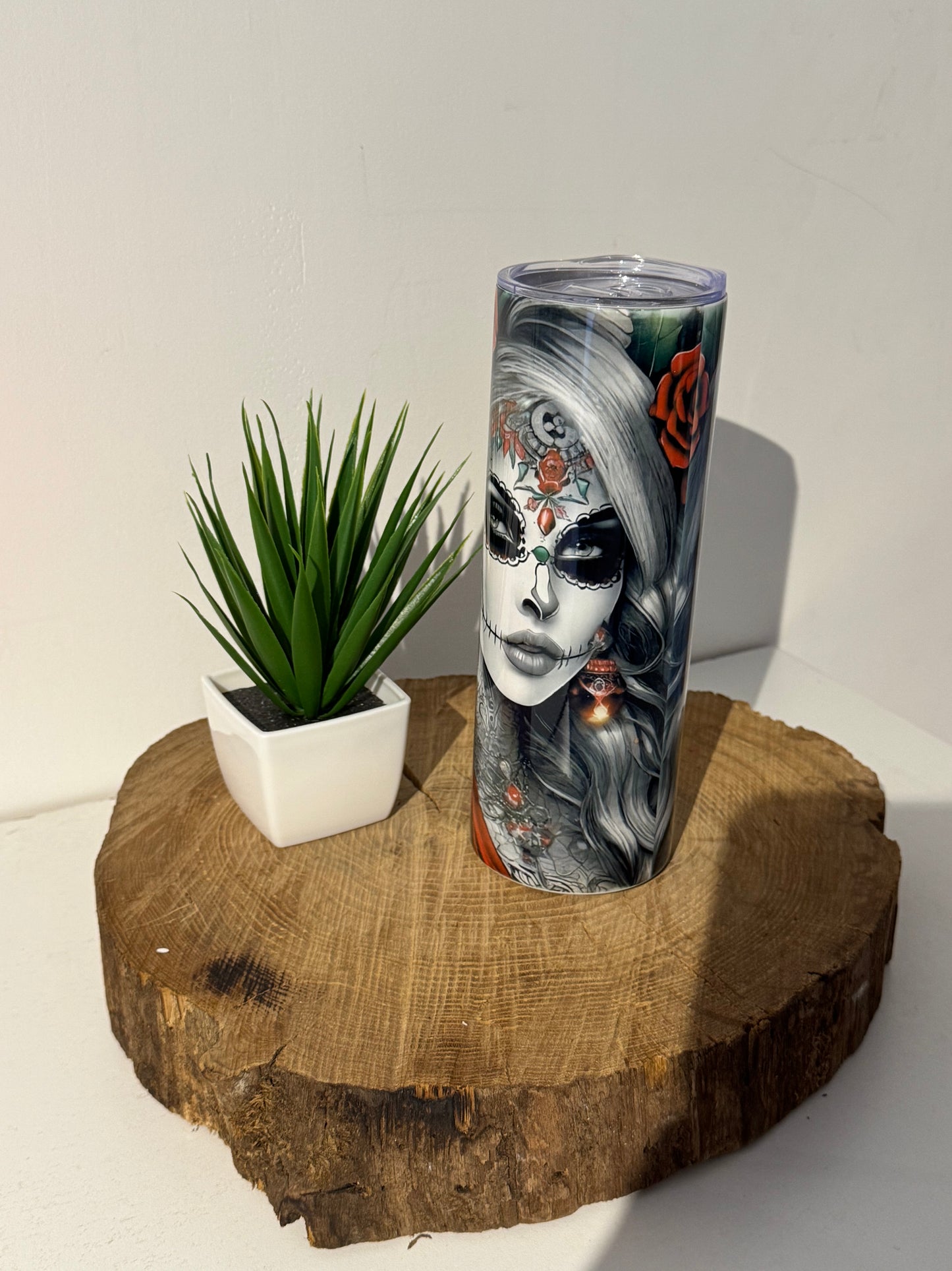 Tumbler Catrina – 59cl