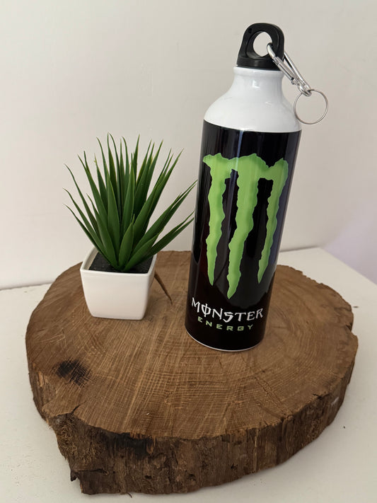 Gourde de sport – 740 ml