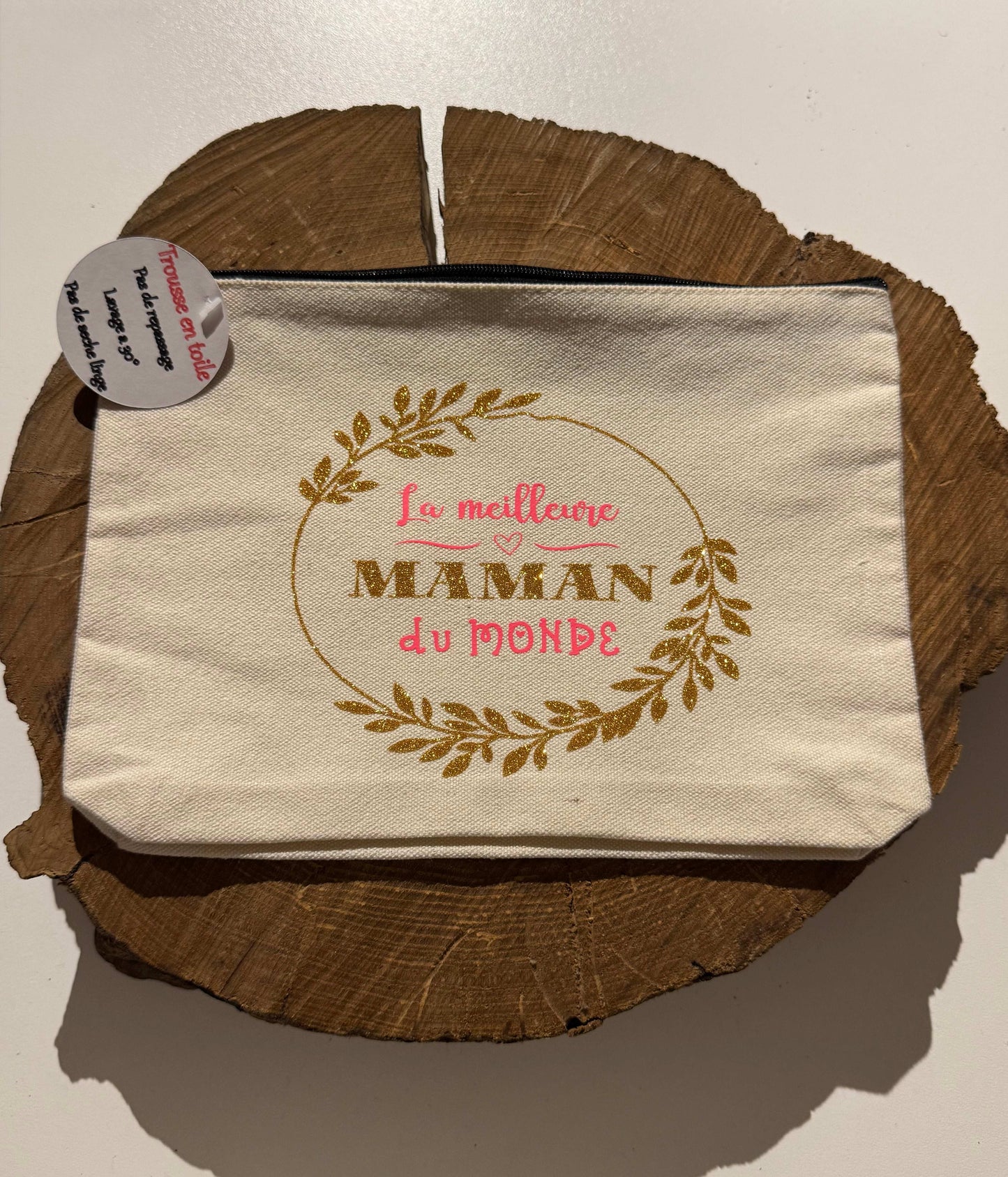 Pochettes