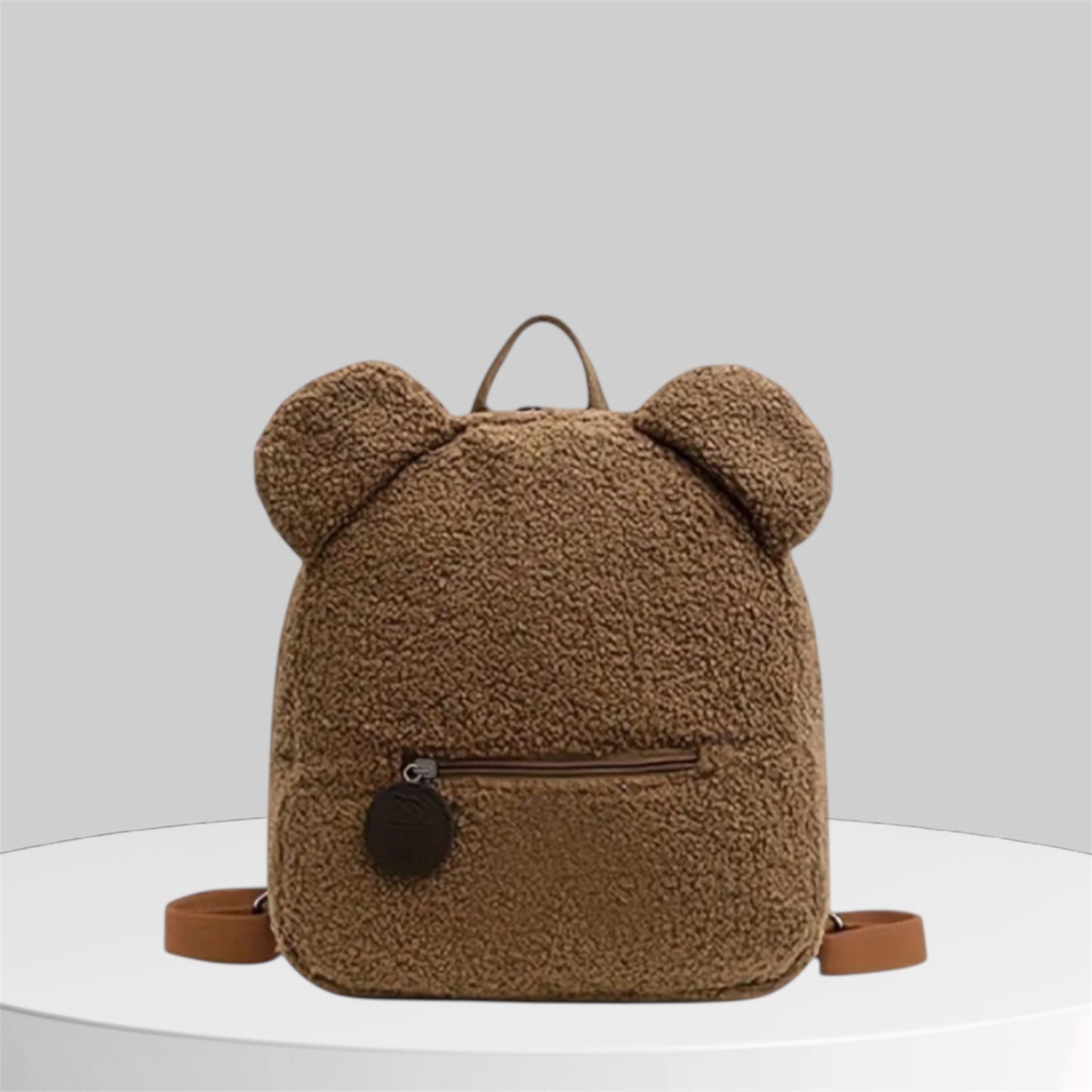Sac à dos enfant personnalisable – 29 x 26 cm
