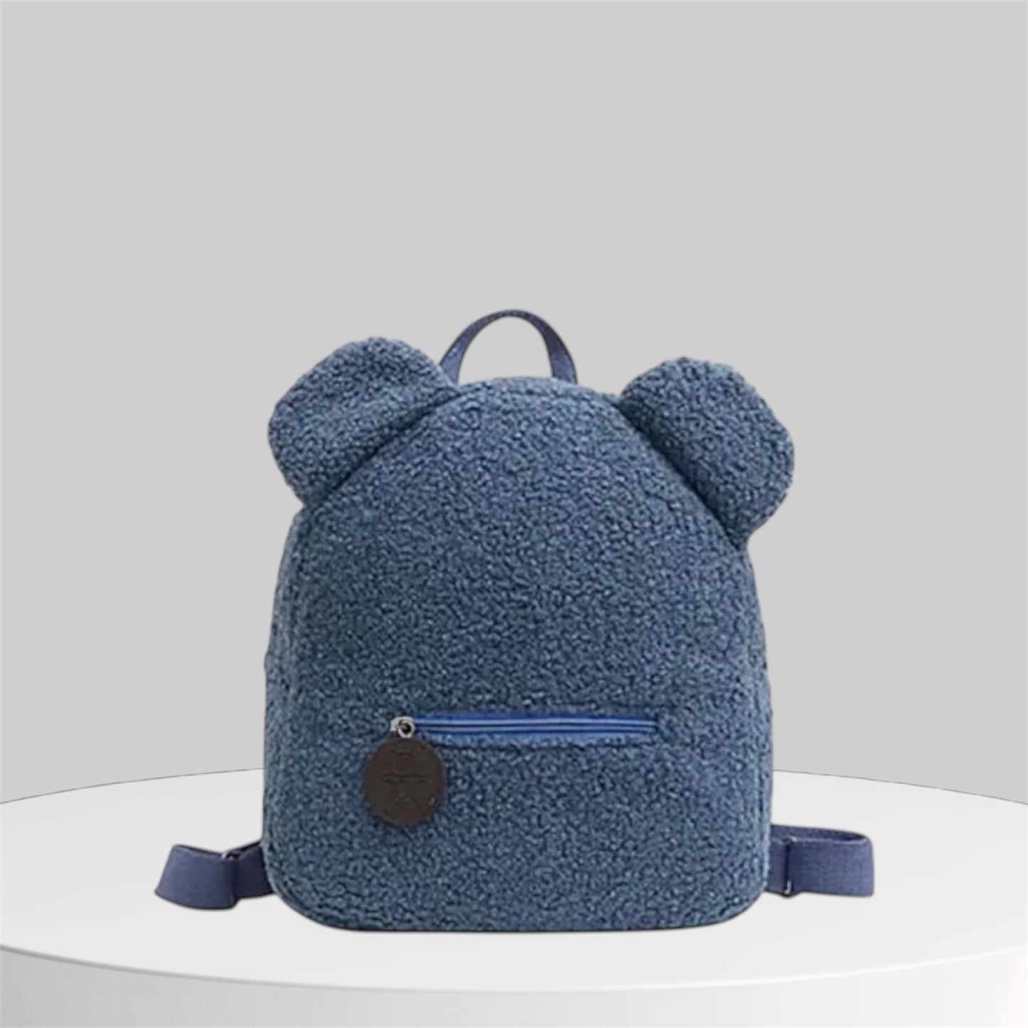 Sac à dos enfant personnalisable – 29 x 26 cm