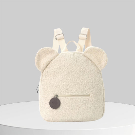 Sac à dos enfant personnalisable – 29 x 26 cm