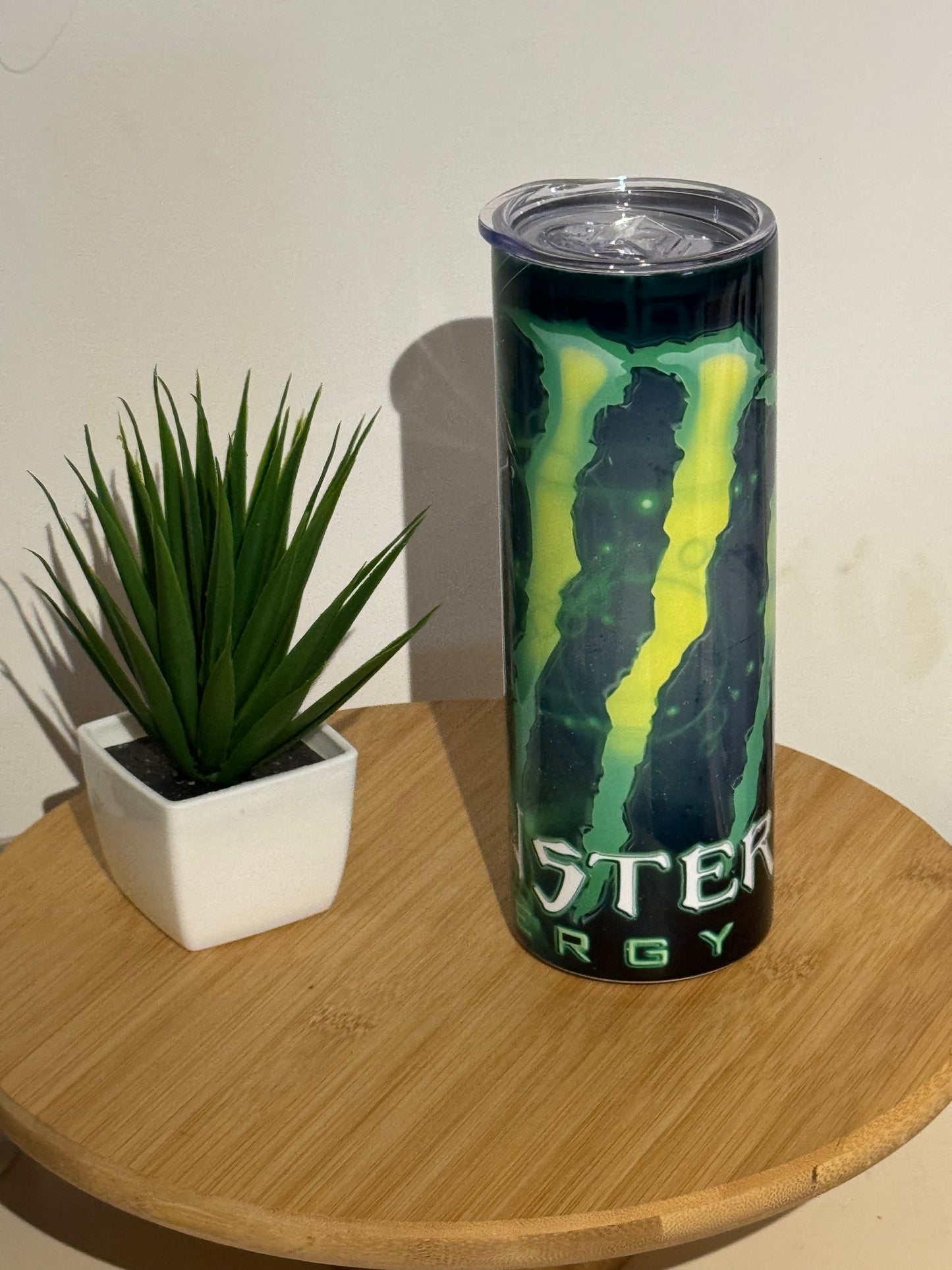 Gourde Isotherme Design Matrix