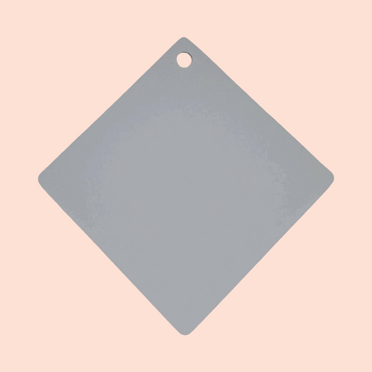 Panneau ventouse voiture – 14×14 cm