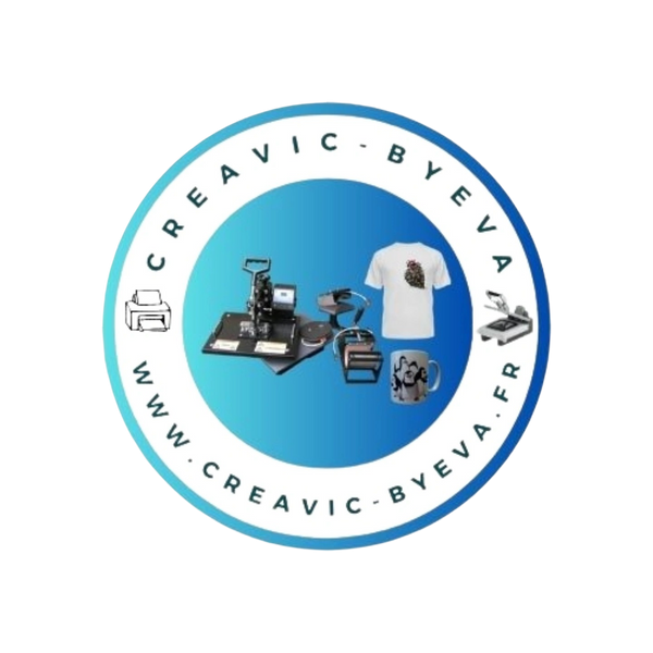 Creavic-byeva